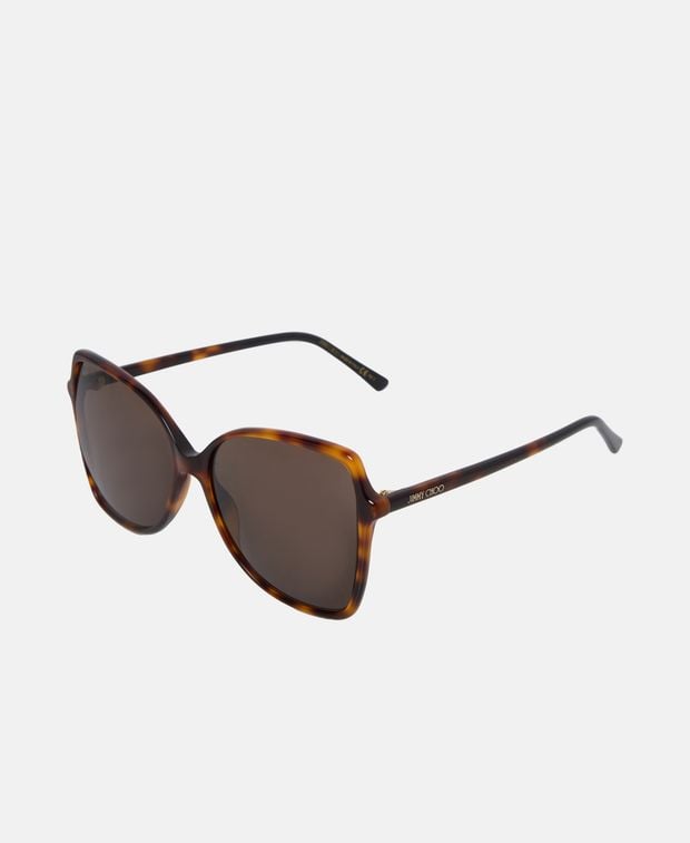 Jimmy Choo Sunglasses