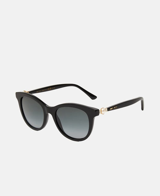 Jimmy Choo Sunglasses