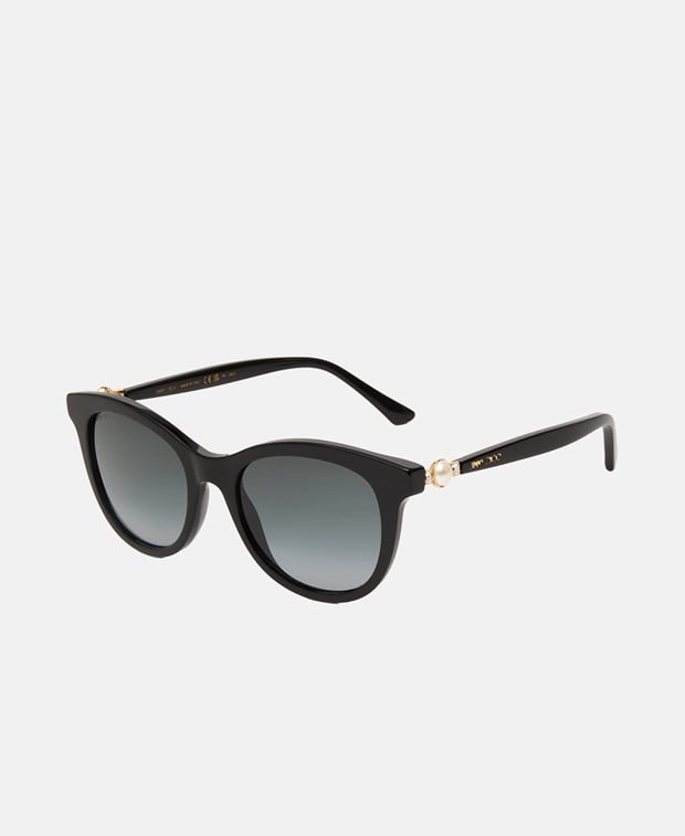 Jimmy Choo Sunglasses