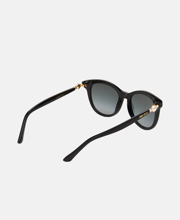Jimmy Choo Sunglasses
