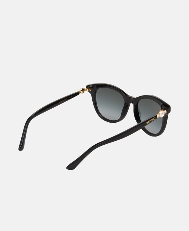 Jimmy Choo Sunglasses