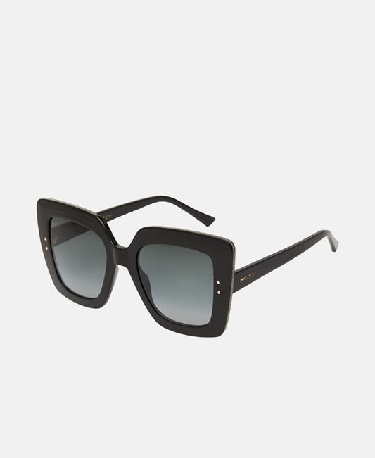 Jimmy Choo Sunglasses