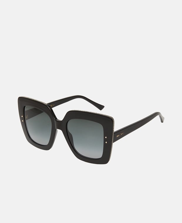 Jimmy Choo Sunglasses Auri