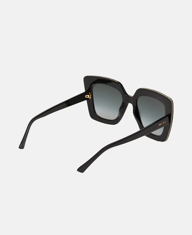 Jimmy Choo Sunglasses Auri