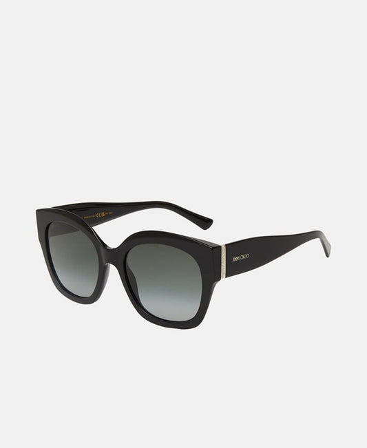Jimmy Choo Sunglasses