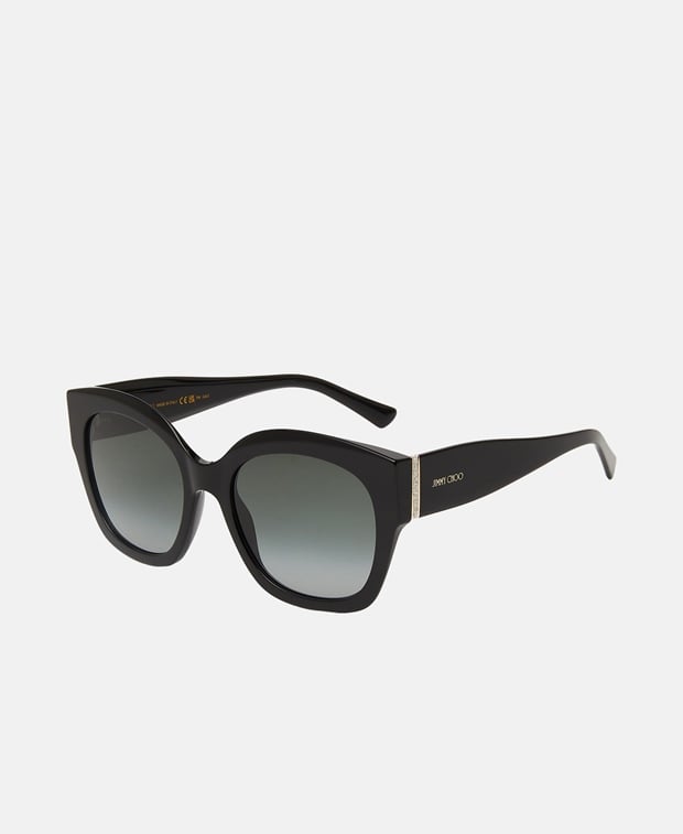Jimmy Choo Sunglasses