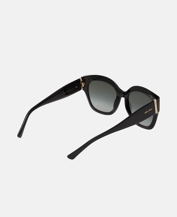 Jimmy Choo Sunglasses