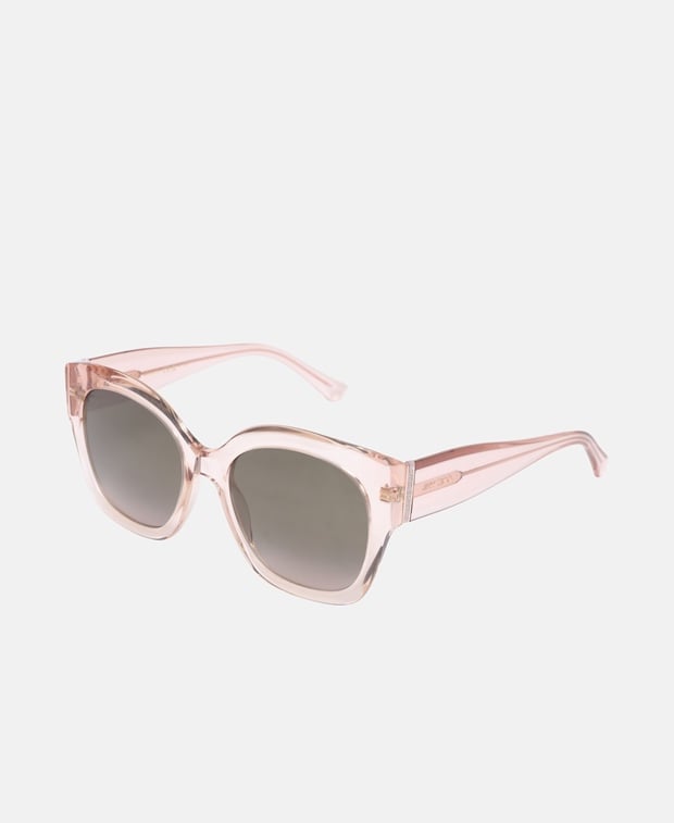Jimmy Choo Sunglasses