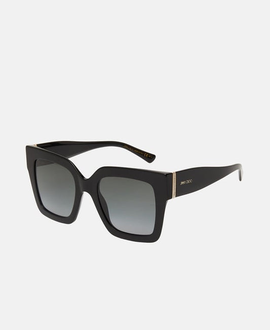 Jimmy Choo Sunglasses