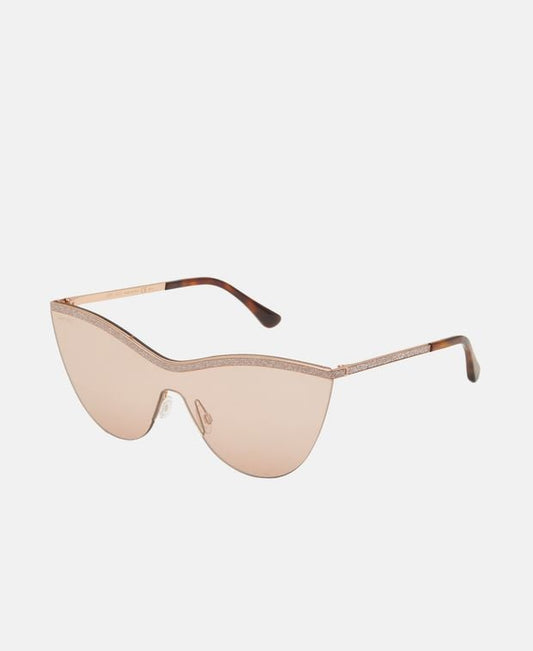 Jimmy Choo Sunglasses