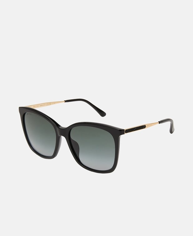 Jimmy Choo Sunglasses