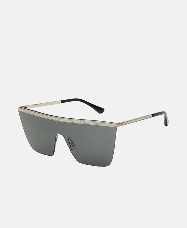Jimmy Choo Sunglasses