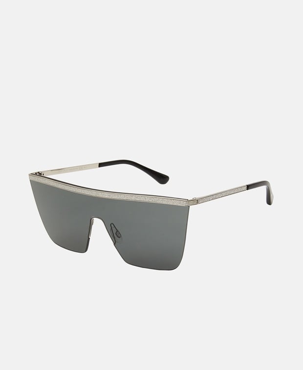 Jimmy Choo Sunglasses