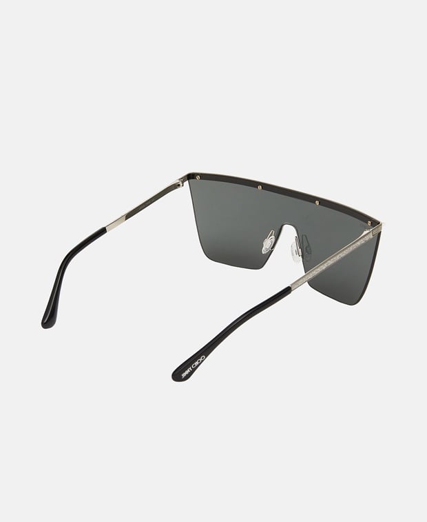 Jimmy Choo Sunglasses