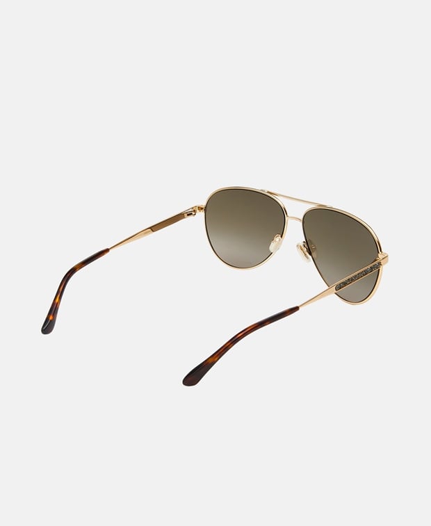 Jimmy Choo Sunglasses