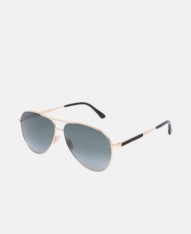 Jimmy Choo Sunglasses