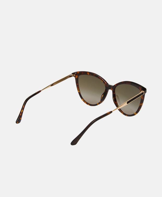 Jimmy Choo Sunglasses