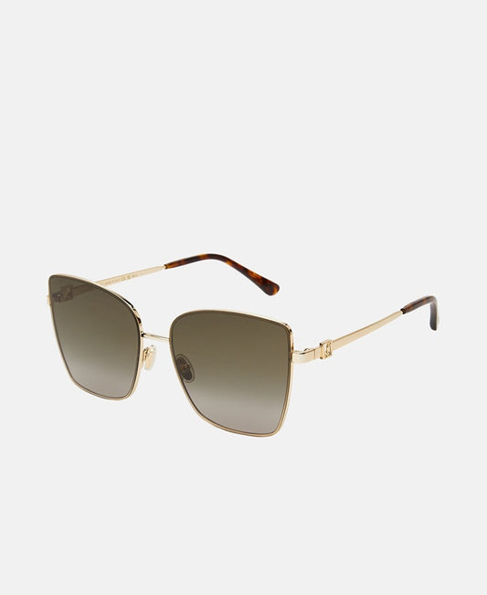 Jimmy Choo Sunglasses