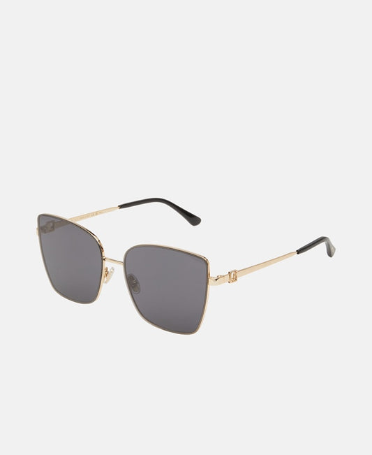 Jimmy Choo Sunglasses
