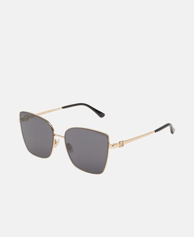 Jimmy Choo Sunglasses