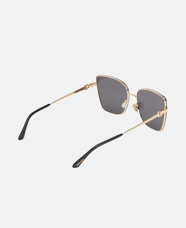 Jimmy Choo Sunglasses