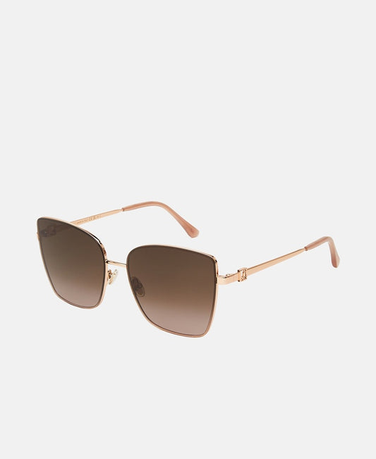 Jimmy Choo Sunglasses