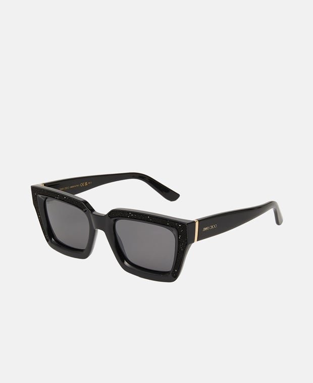 Jimmy Choo Sunglasses Megs