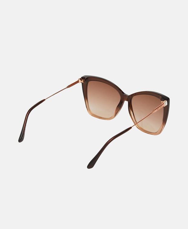 Jimmy Choo Sunglasses