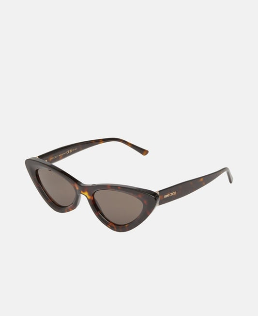 Jimmy Choo Sunglasses