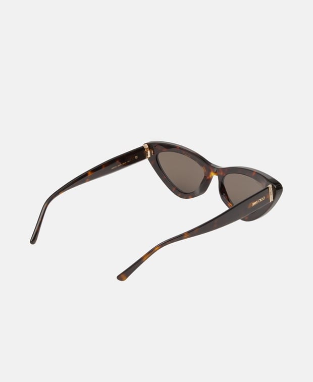 Jimmy Choo Sunglasses