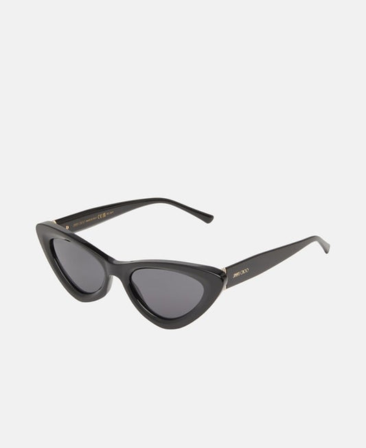 Jimmy Choo Sunglasses