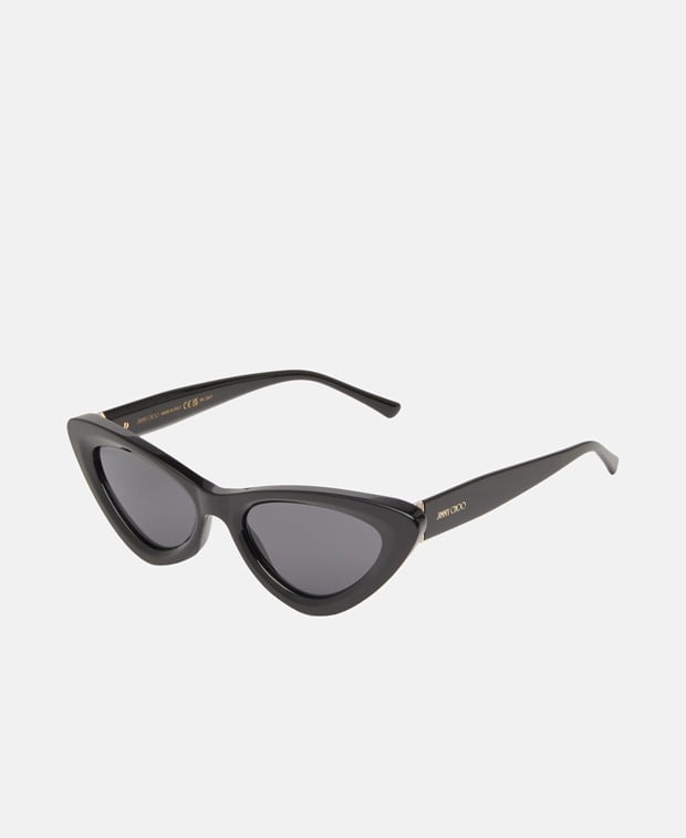 Jimmy Choo Sunglasses