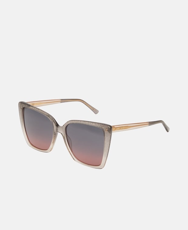 Jimmy Choo Sunglasses