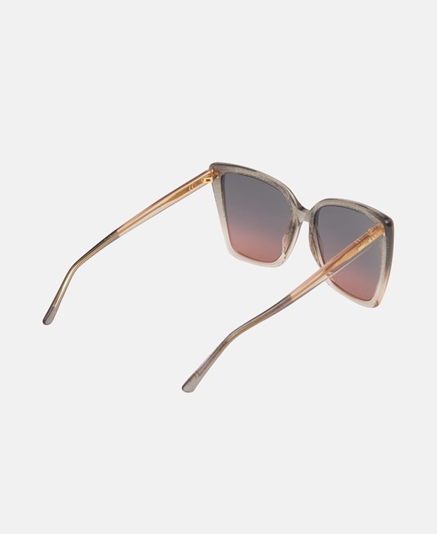 Jimmy Choo Sunglasses