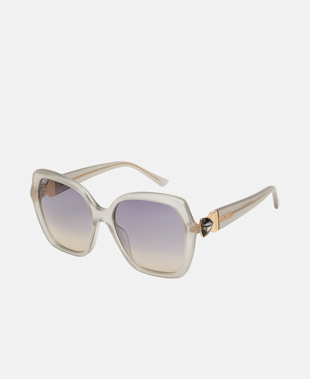 Jimmy Choo Sunglasses