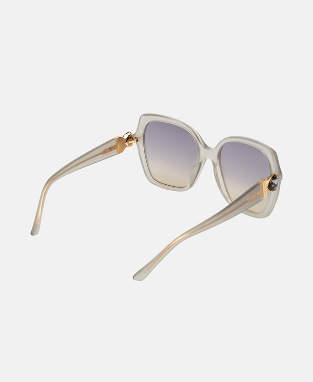 Jimmy Choo Sunglasses