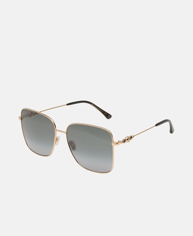 Jimmy Choo Sunglasses