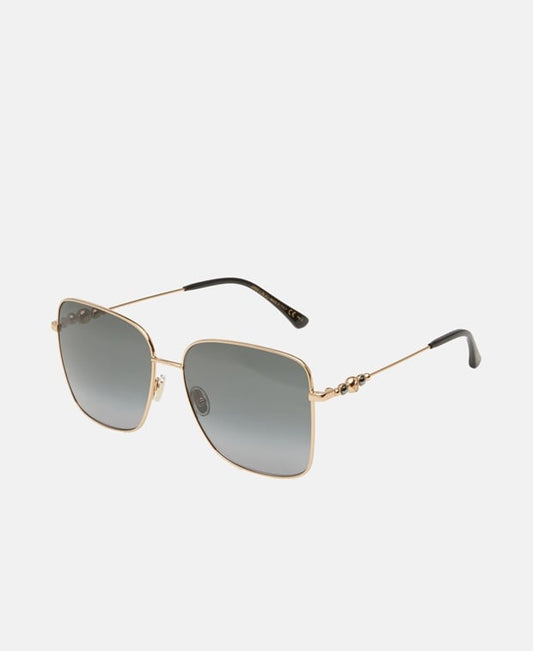 Jimmy Choo Sunglasses