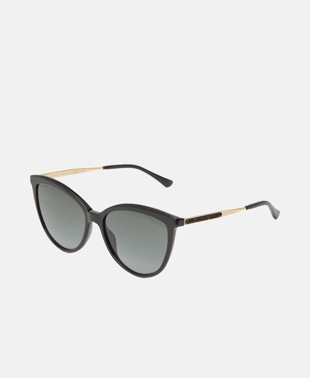 Jimmy Choo Sunglasses