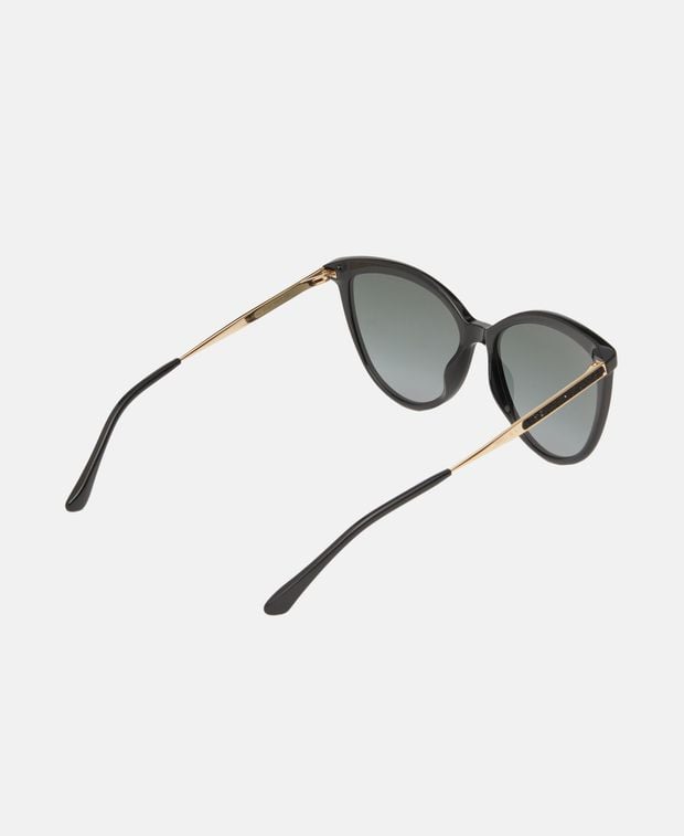 Jimmy Choo Sunglasses