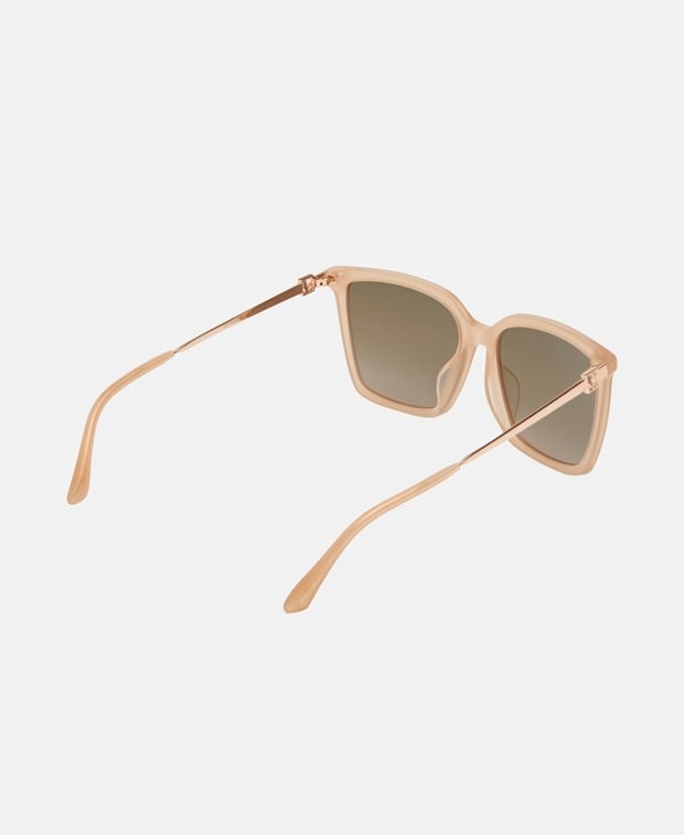 Jimmy Choo Sunglasses