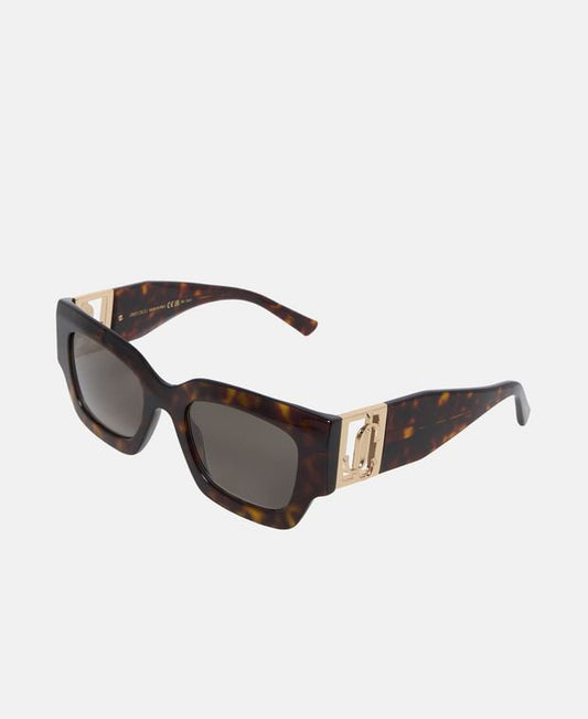 Jimmy Choo Sunglasses