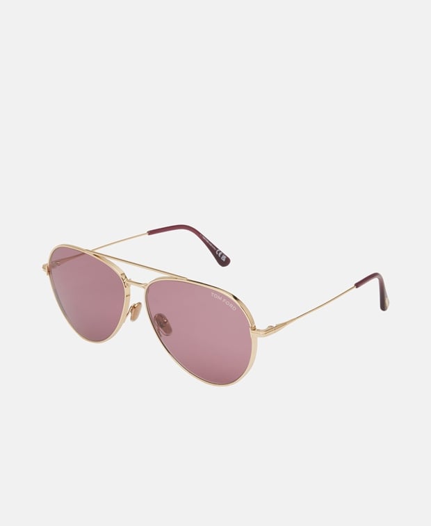 Tom Ford Sunglasses