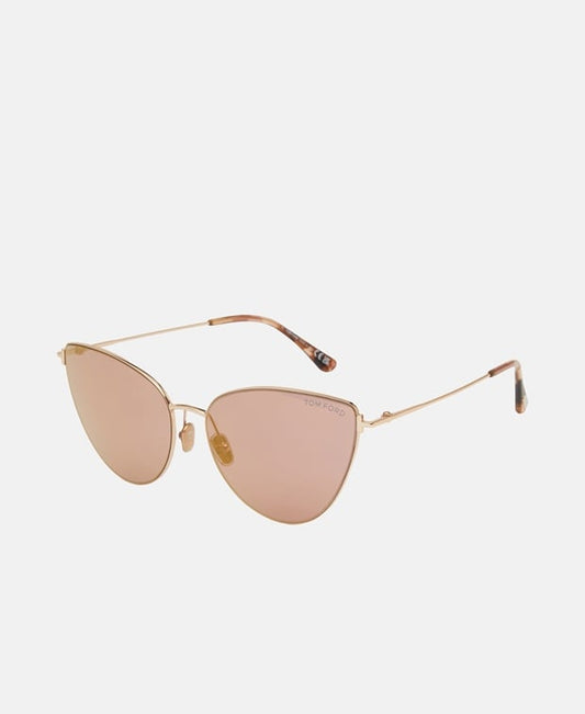 Tom Ford Sunglasses