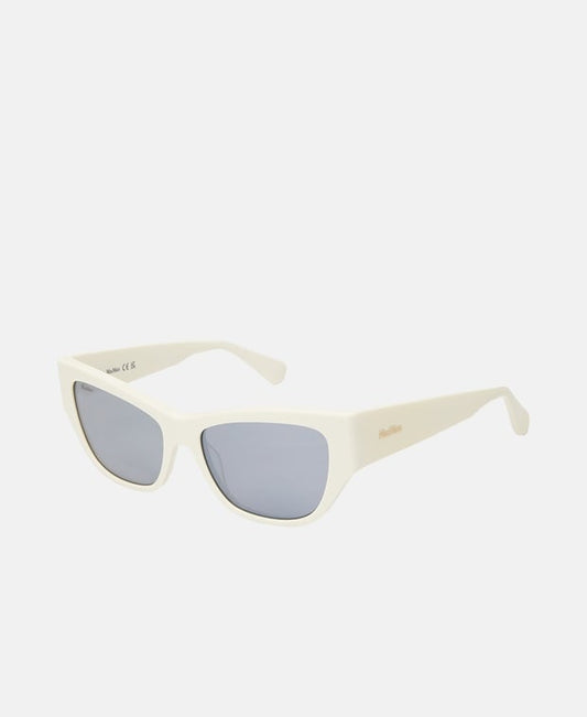 Max Mara Sunglasses