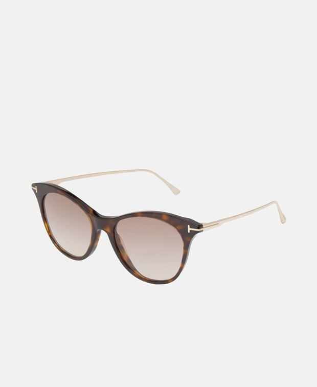 Tom Ford Sunglasses