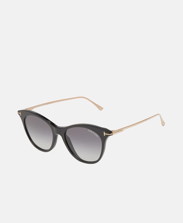 Tom Ford Sunglasses
