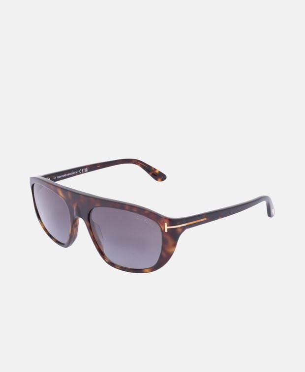 Tom Ford Sunglasses