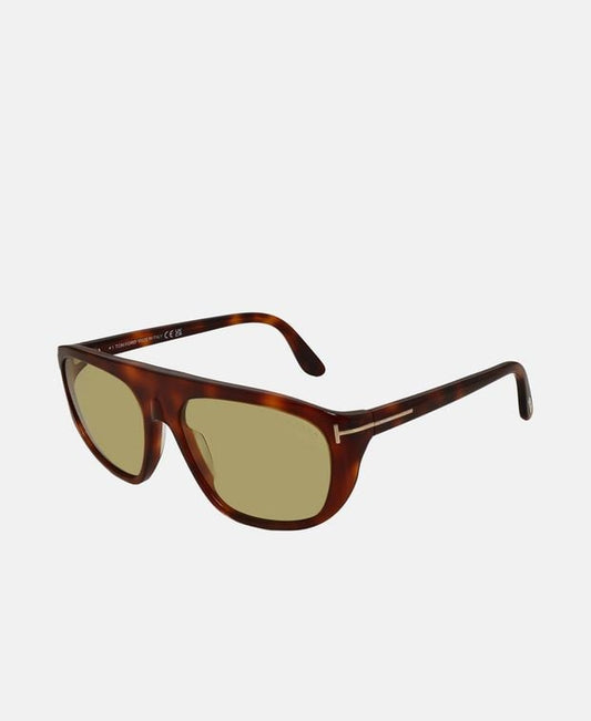 Tom Ford Sunglasses