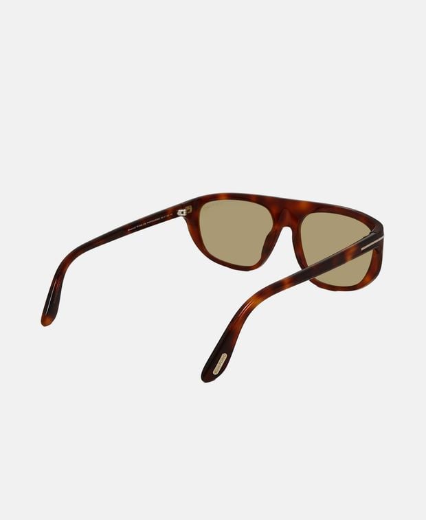Tom Ford Sunglasses